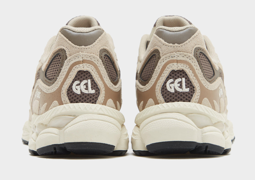 Gel NYC Women's