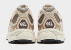 Gel NYC Women's
