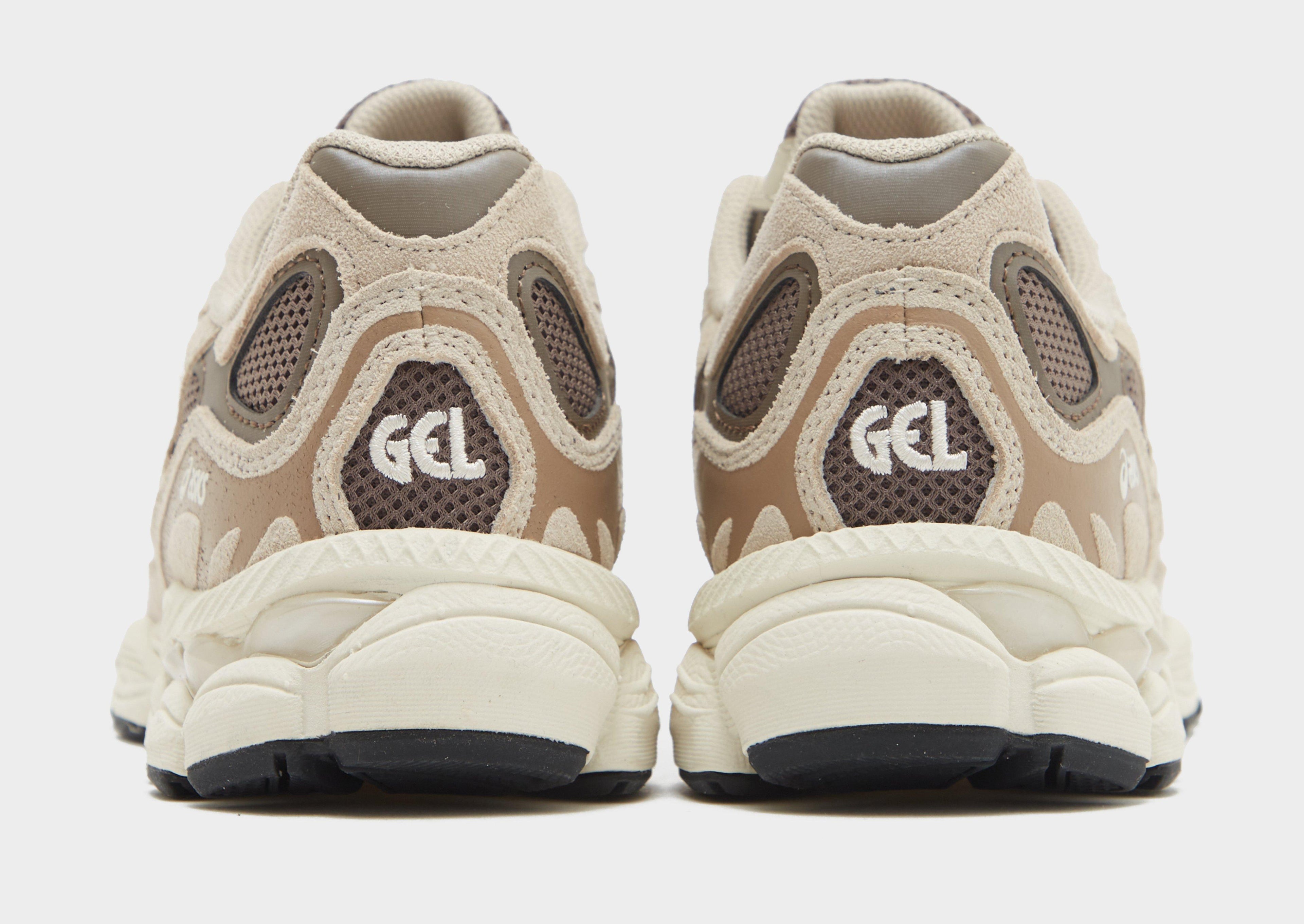Gel NYC Women's