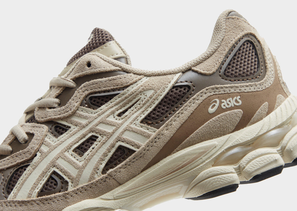 Gel NYC Women's