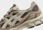 Gel NYC Women's