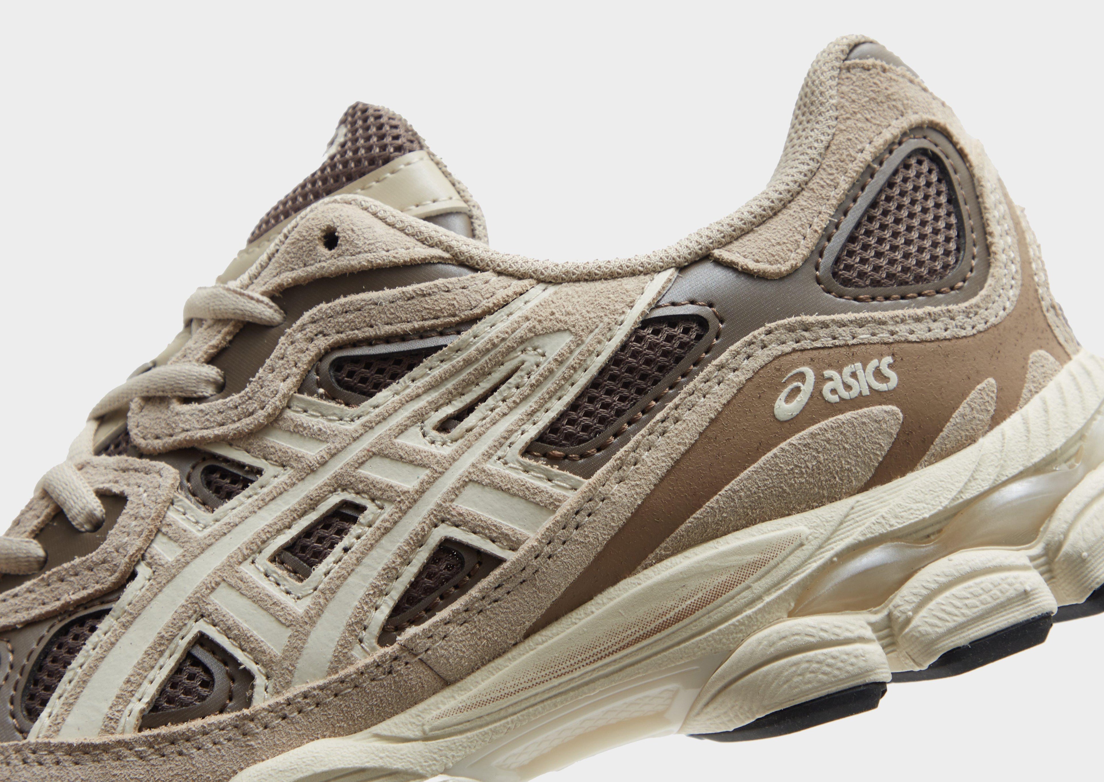 Gel NYC Women's