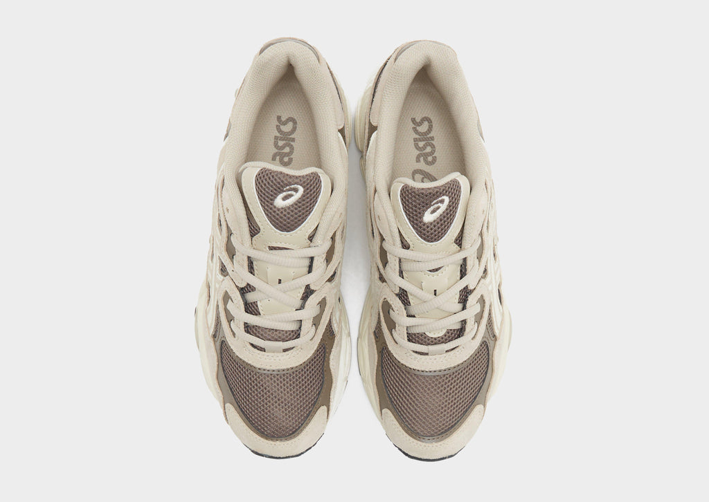 Gel NYC Women's