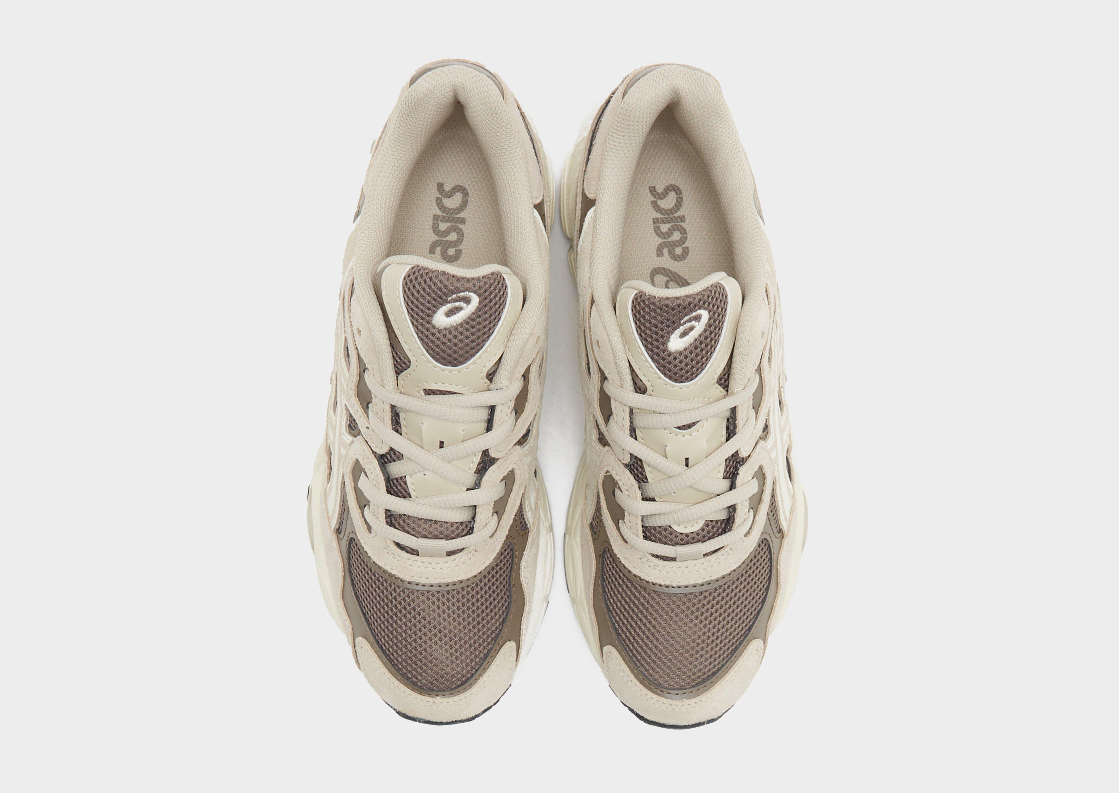 Gel NYC Women's