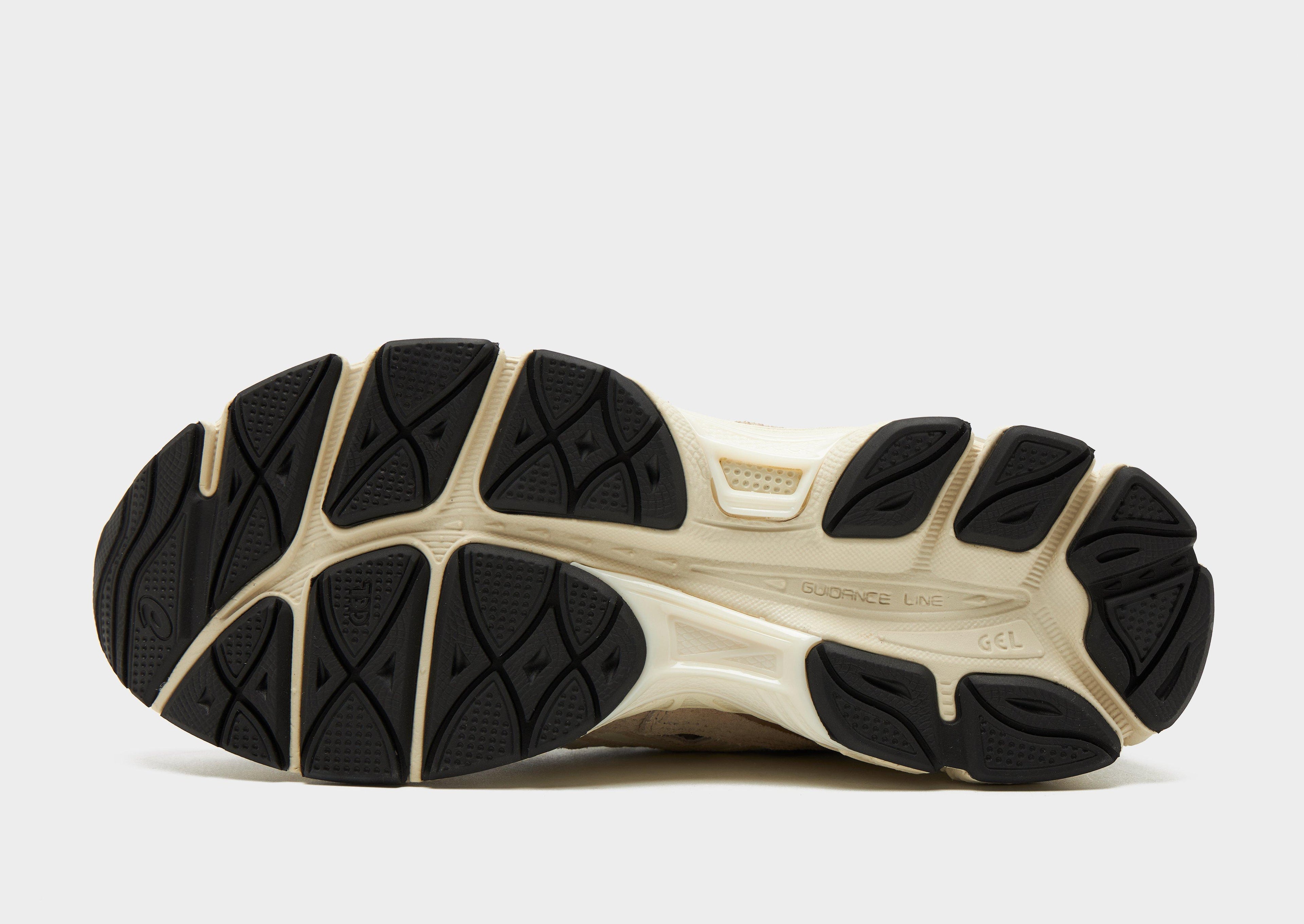Gel NYC Women's