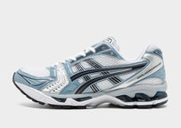 Gel Kayano 14