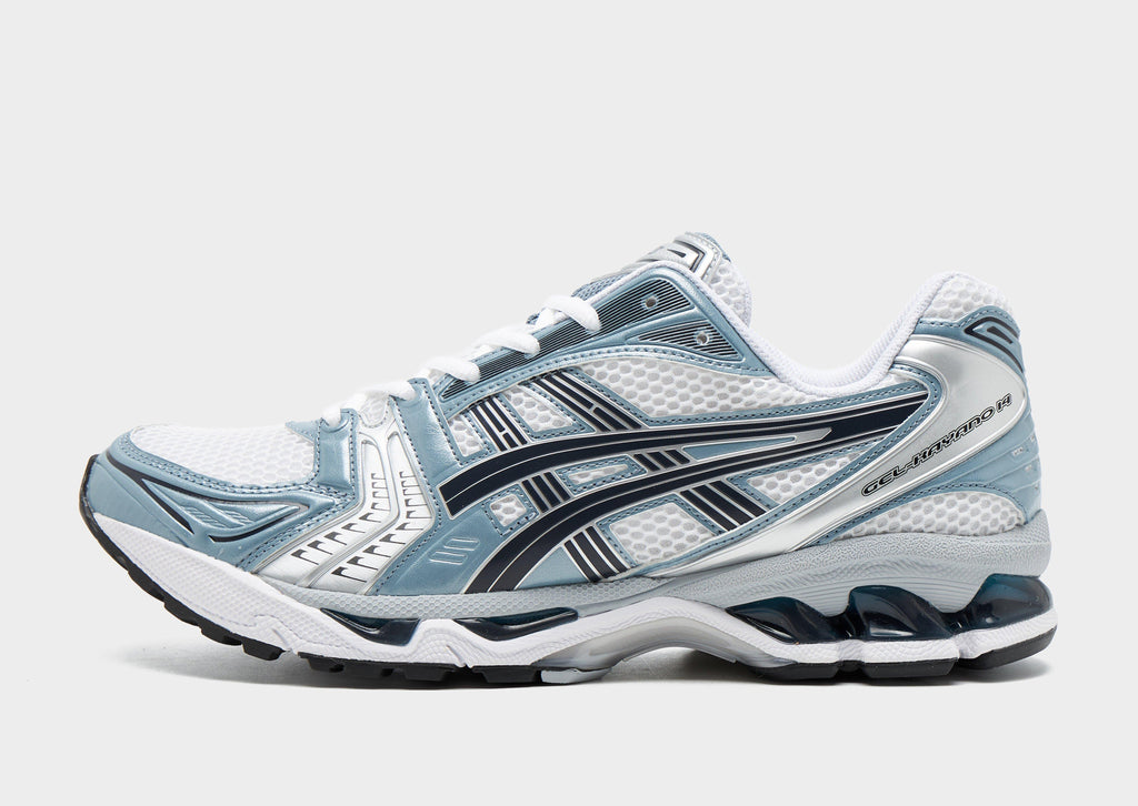 Gel Kayano 14