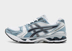 Gel Kayano 14