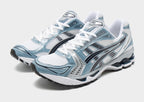 Gel Kayano 14