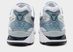 Gel Kayano 14