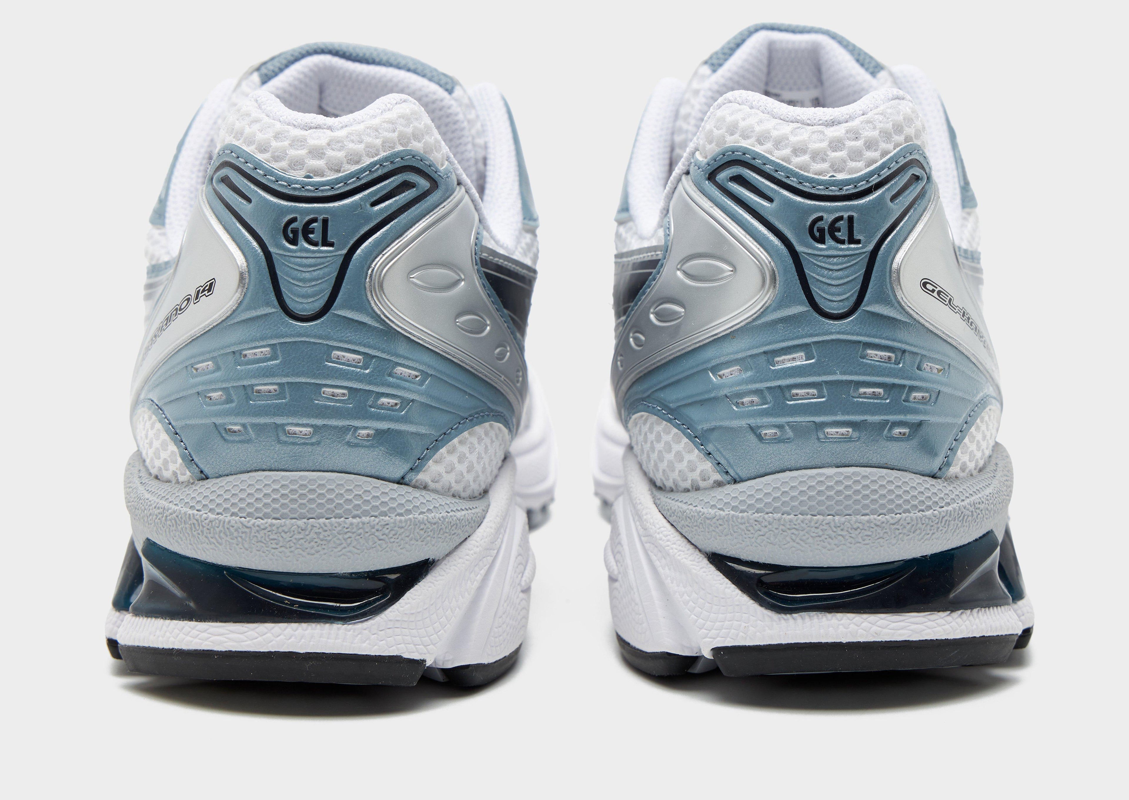 Gel Kayano 14