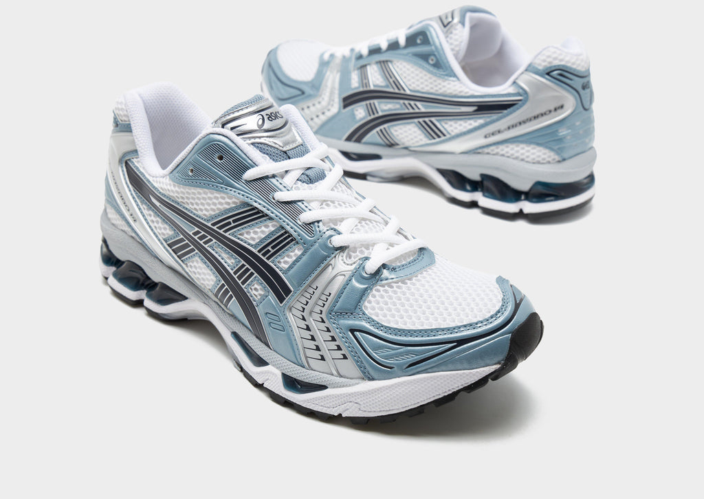 Gel Kayano 14