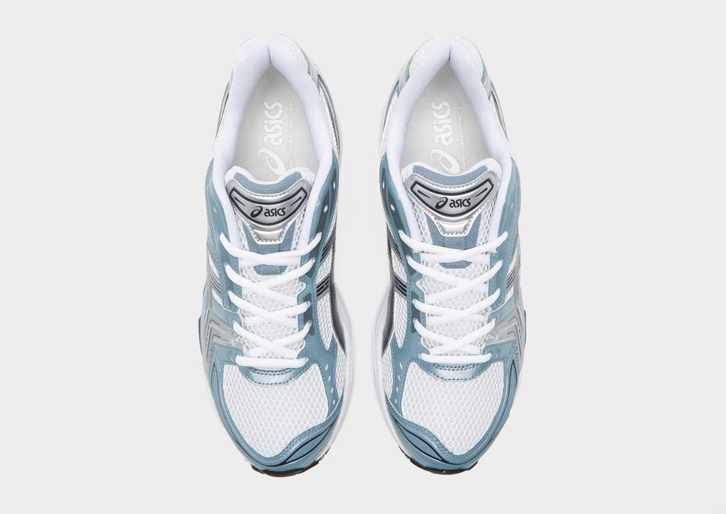 Gel Kayano 14