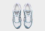 Gel Kayano 14