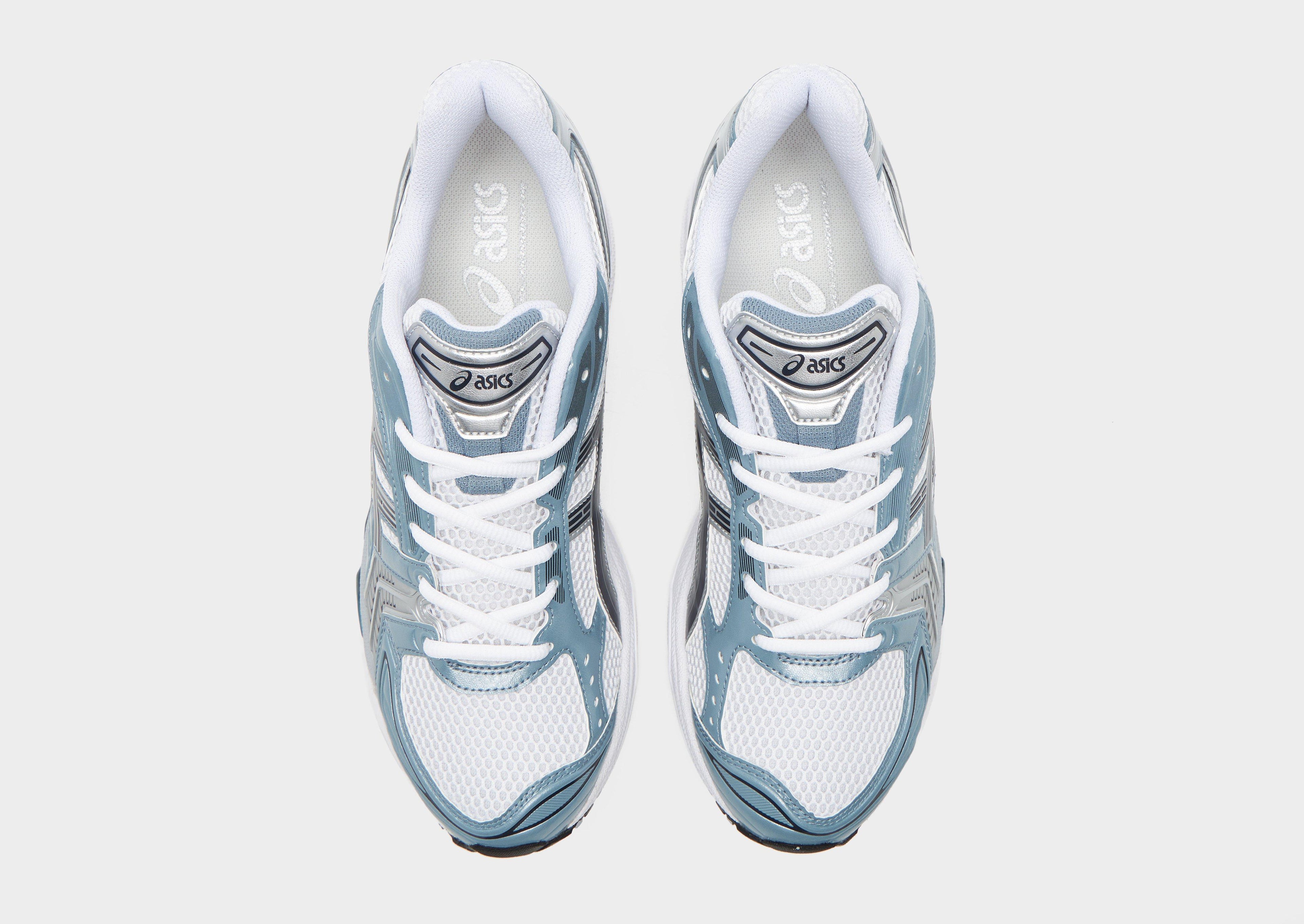 Gel Kayano 14