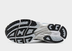 Gel Kayano 14