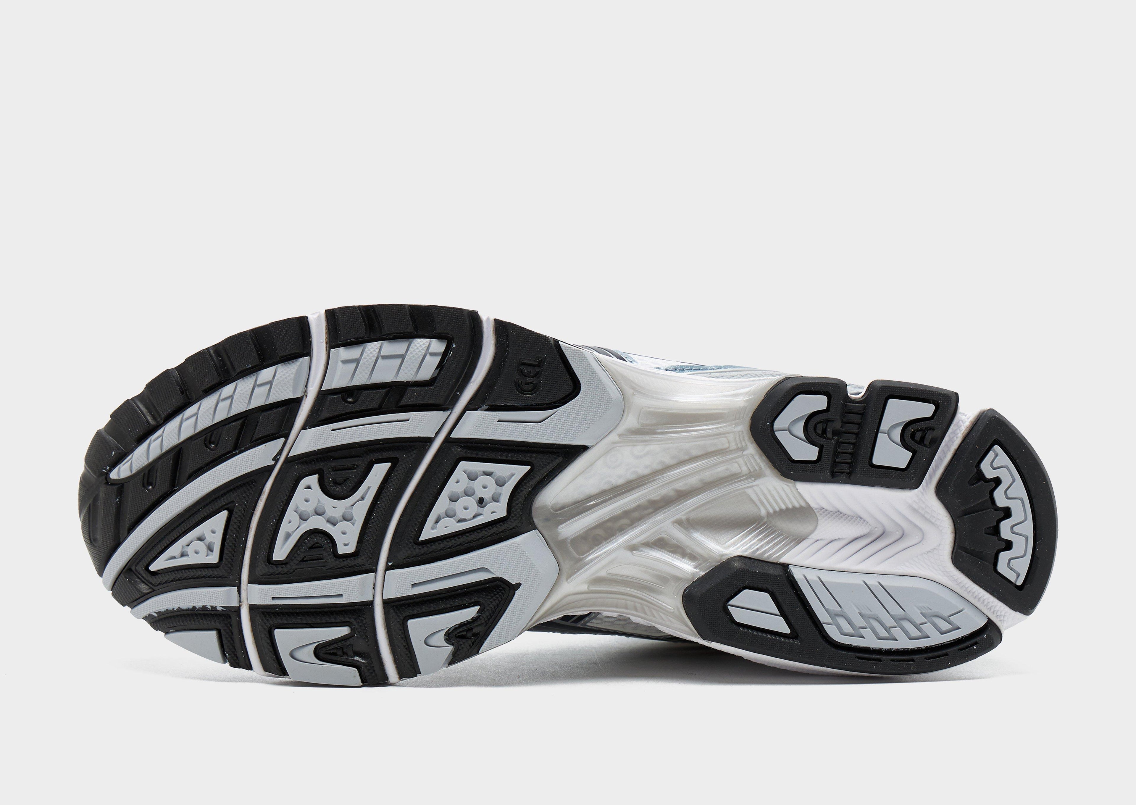Gel Kayano 14