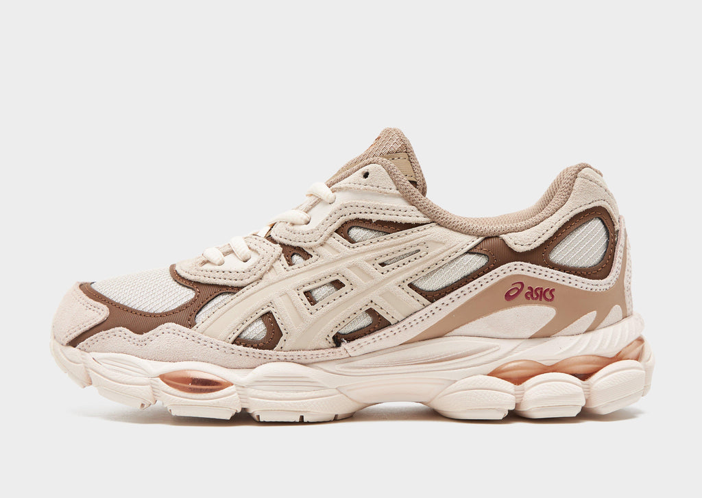 Gel NYC Women's
