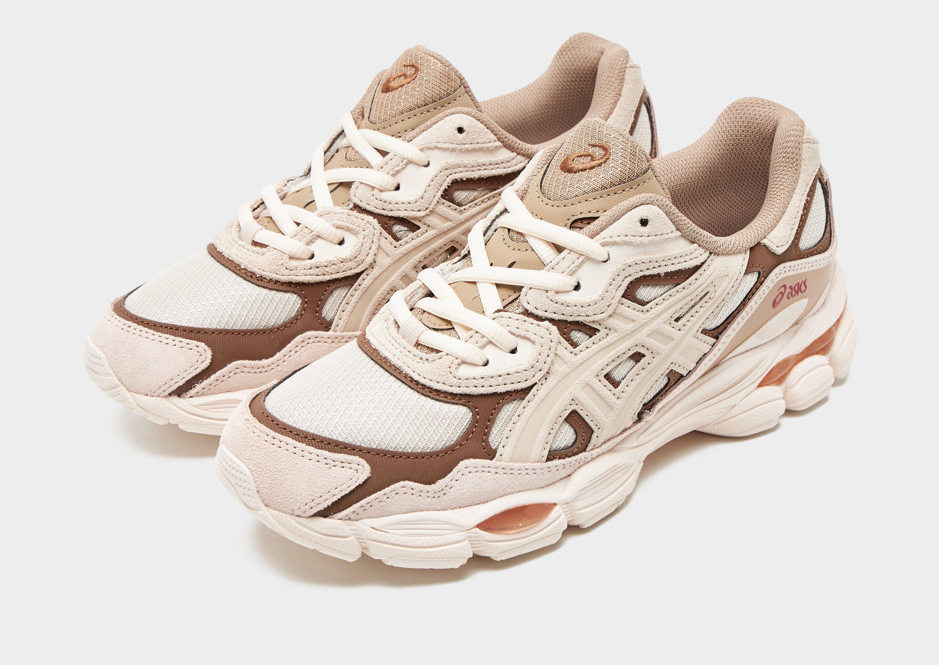 Gel NYC Women's
