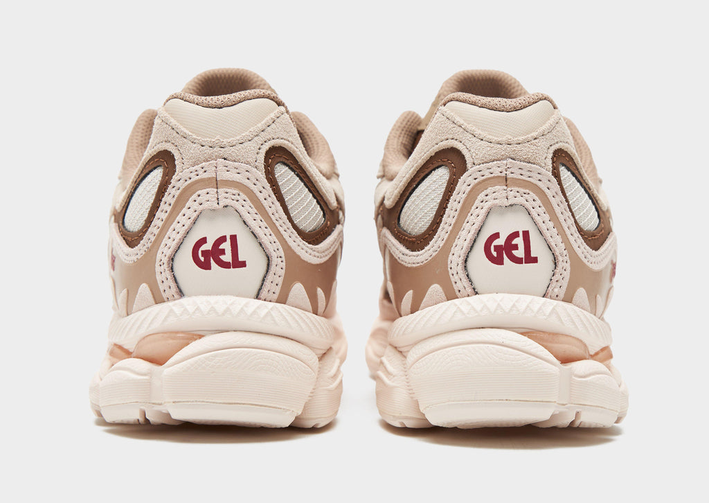 Gel NYC Women's