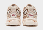 Gel NYC Women's