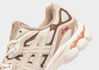 Gel NYC Women's