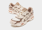 Gel NYC Women's