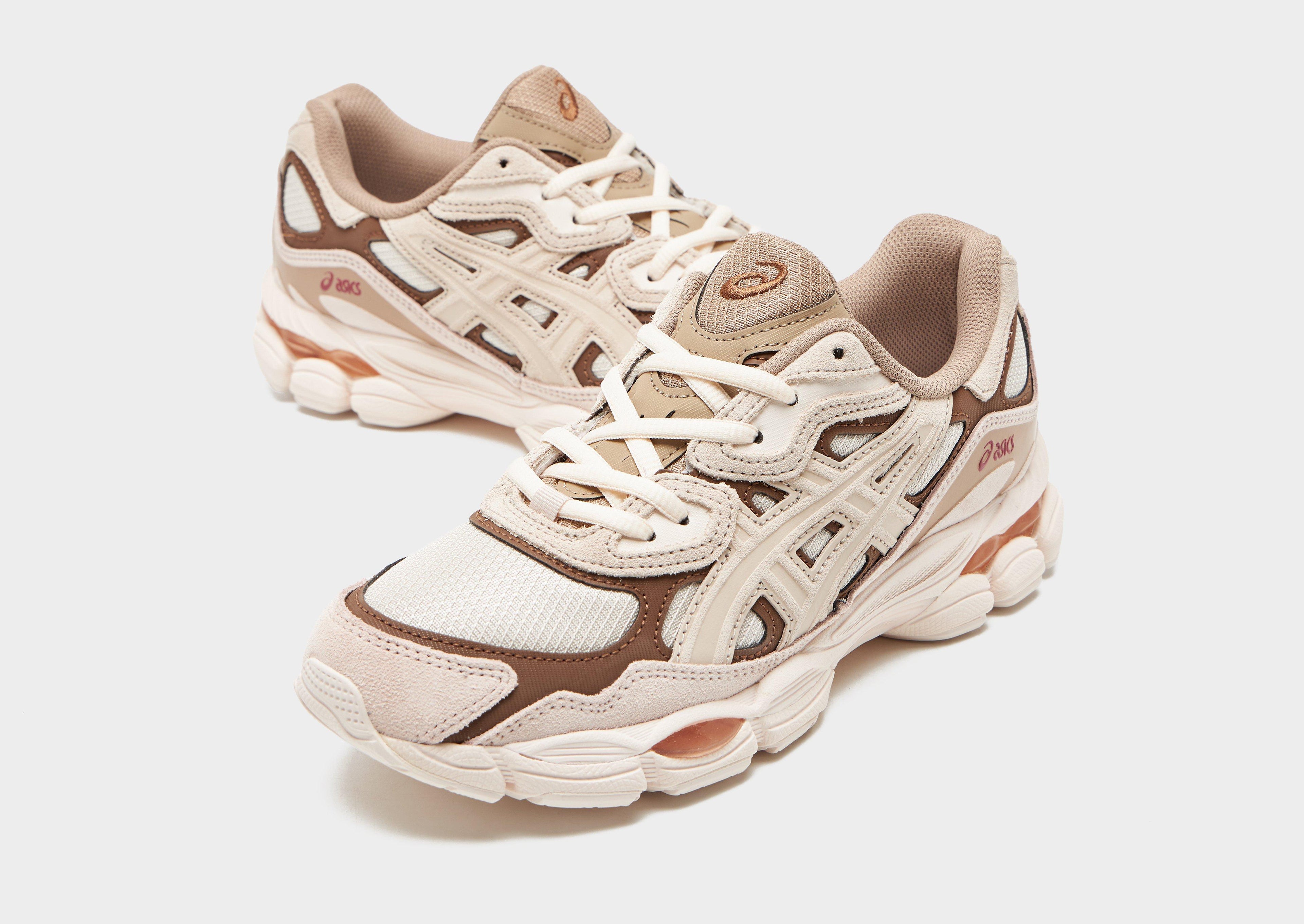 Gel NYC Women's