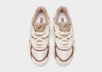 Gel NYC Women's