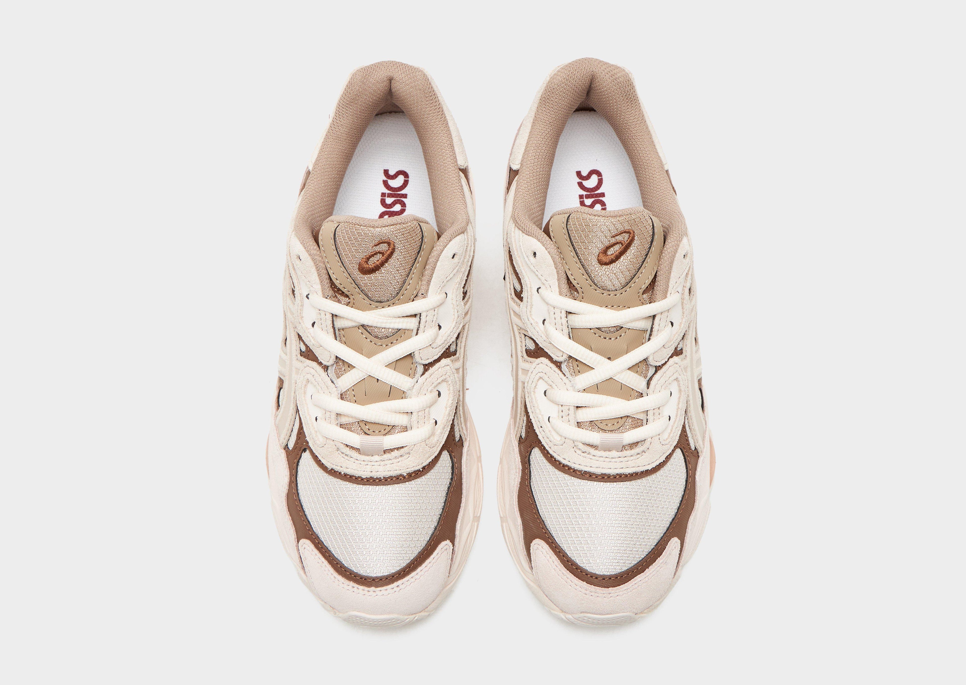 Gel NYC Women's