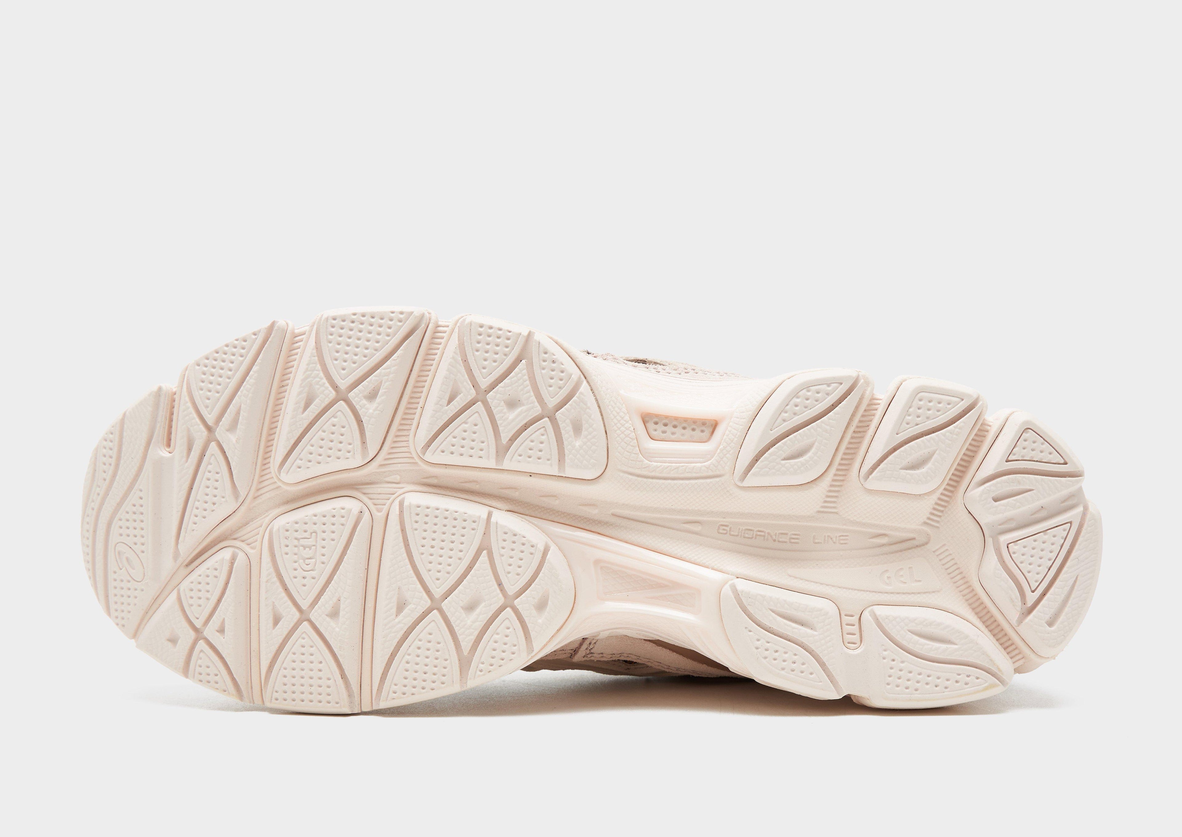 Gel NYC Women's