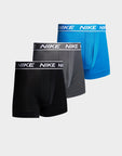Dri-FIT Essential Micro Boxer Briefs (3 Pack)