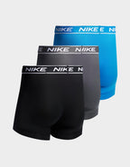 Dri-FIT Essential Micro Boxer Briefs (3 Pack)