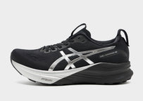 Gel Kayano 32 Women's