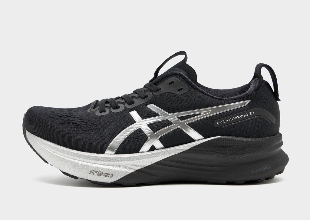 Gel Kayano 32 Women's