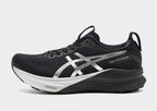 Gel Kayano 32 Women's