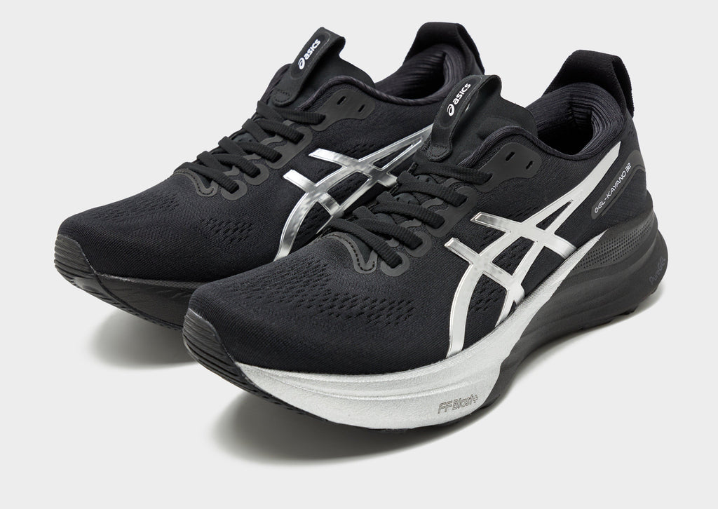 Gel Kayano 32 Women's