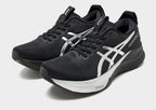 Gel Kayano 32 Women's