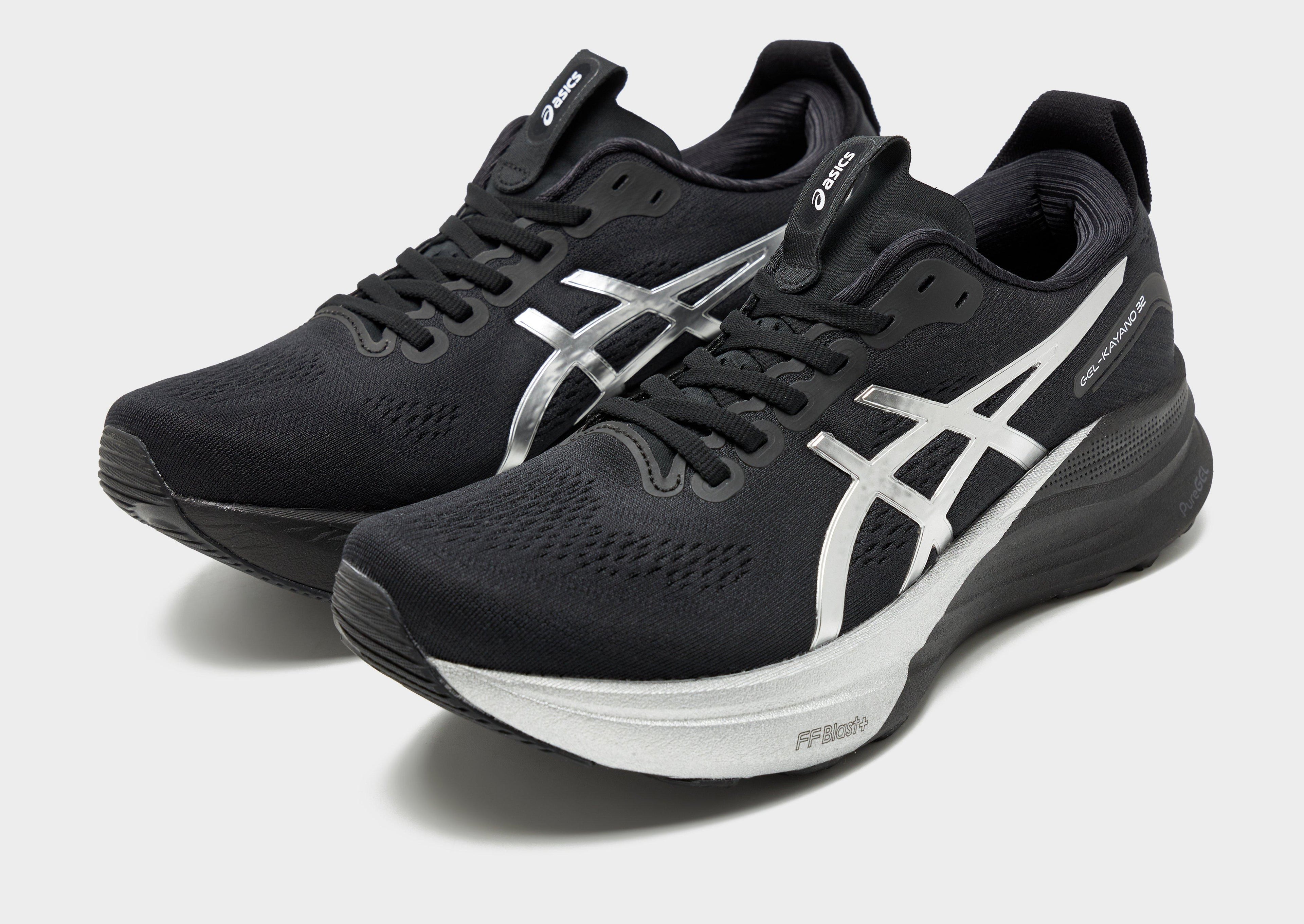 Gel Kayano 32 Women's