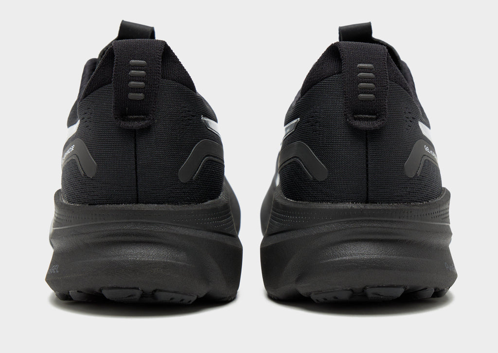 Gel Kayano 32 Women's