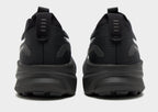 Gel Kayano 32 Women's