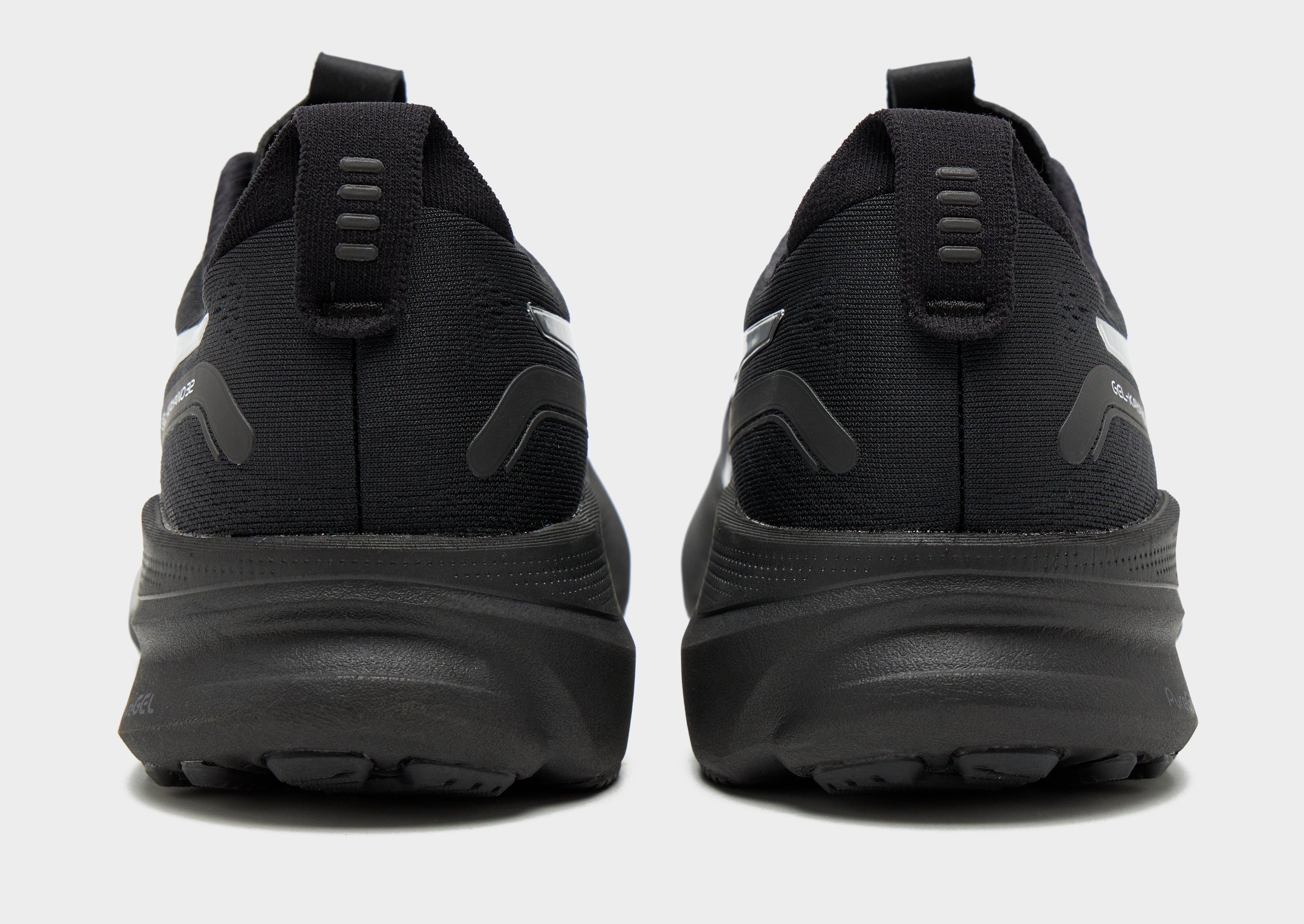 Gel Kayano 32 Women's