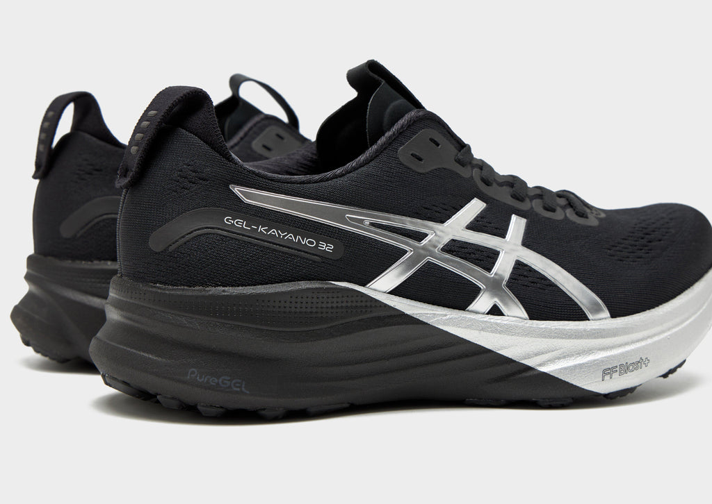 Gel Kayano 32 Women's