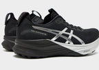 Gel Kayano 32 Women's