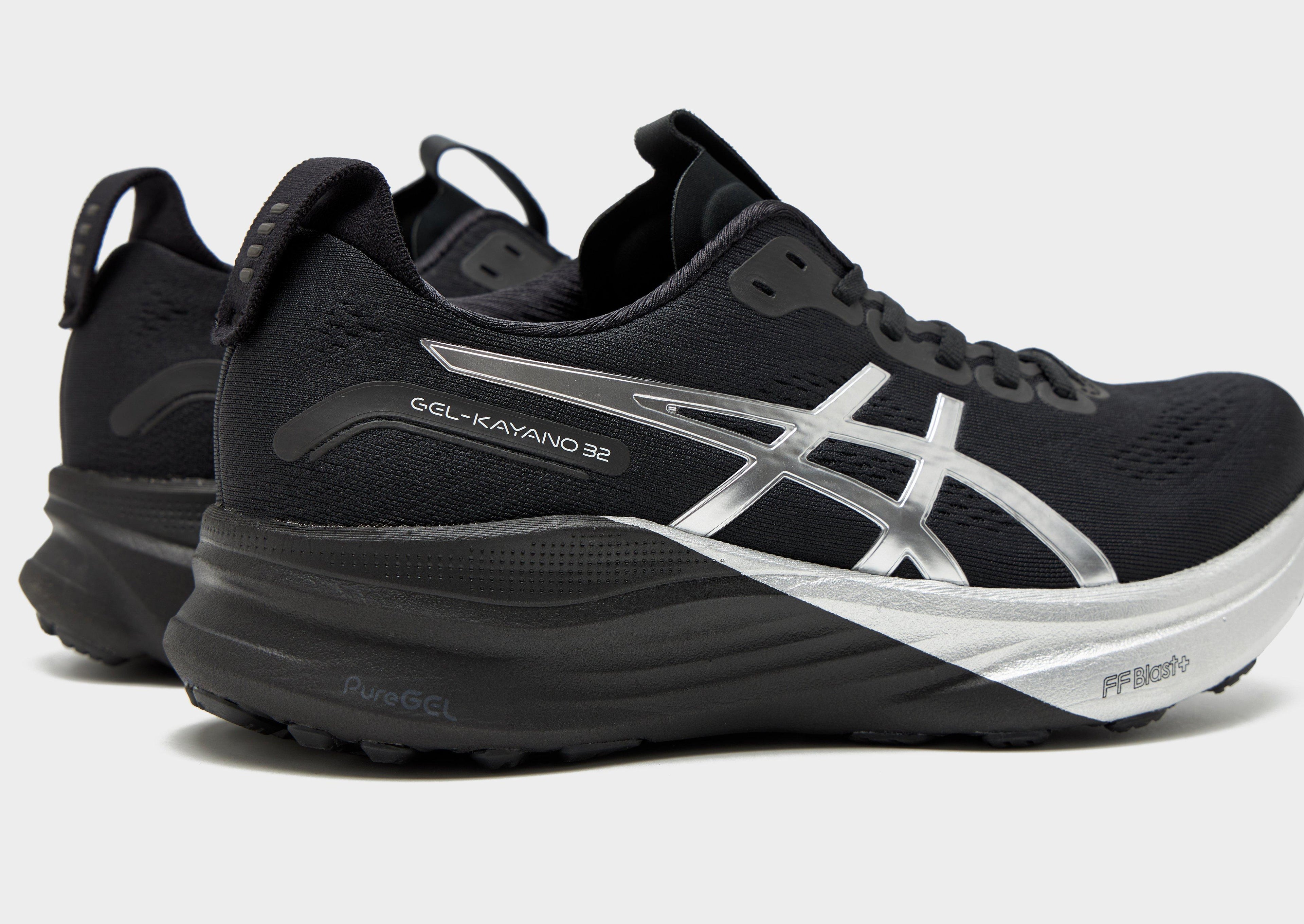 Gel Kayano 32 Women's