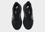 Gel Kayano 32 Women's