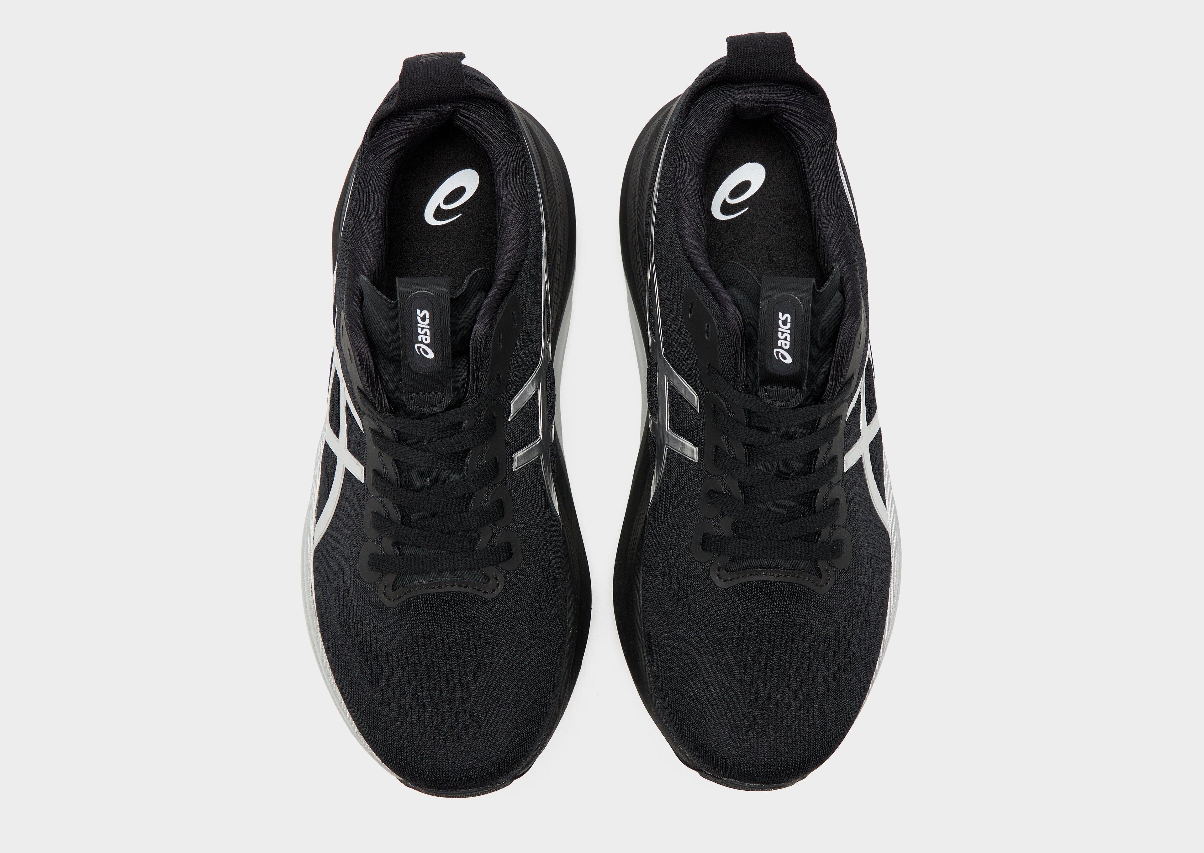 Gel Kayano 32 Women's