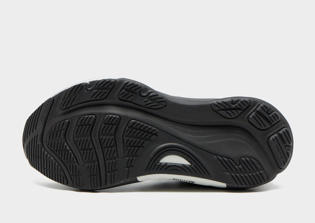 Gel Kayano 32 Women's