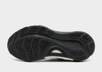 Gel Kayano 32 Women's