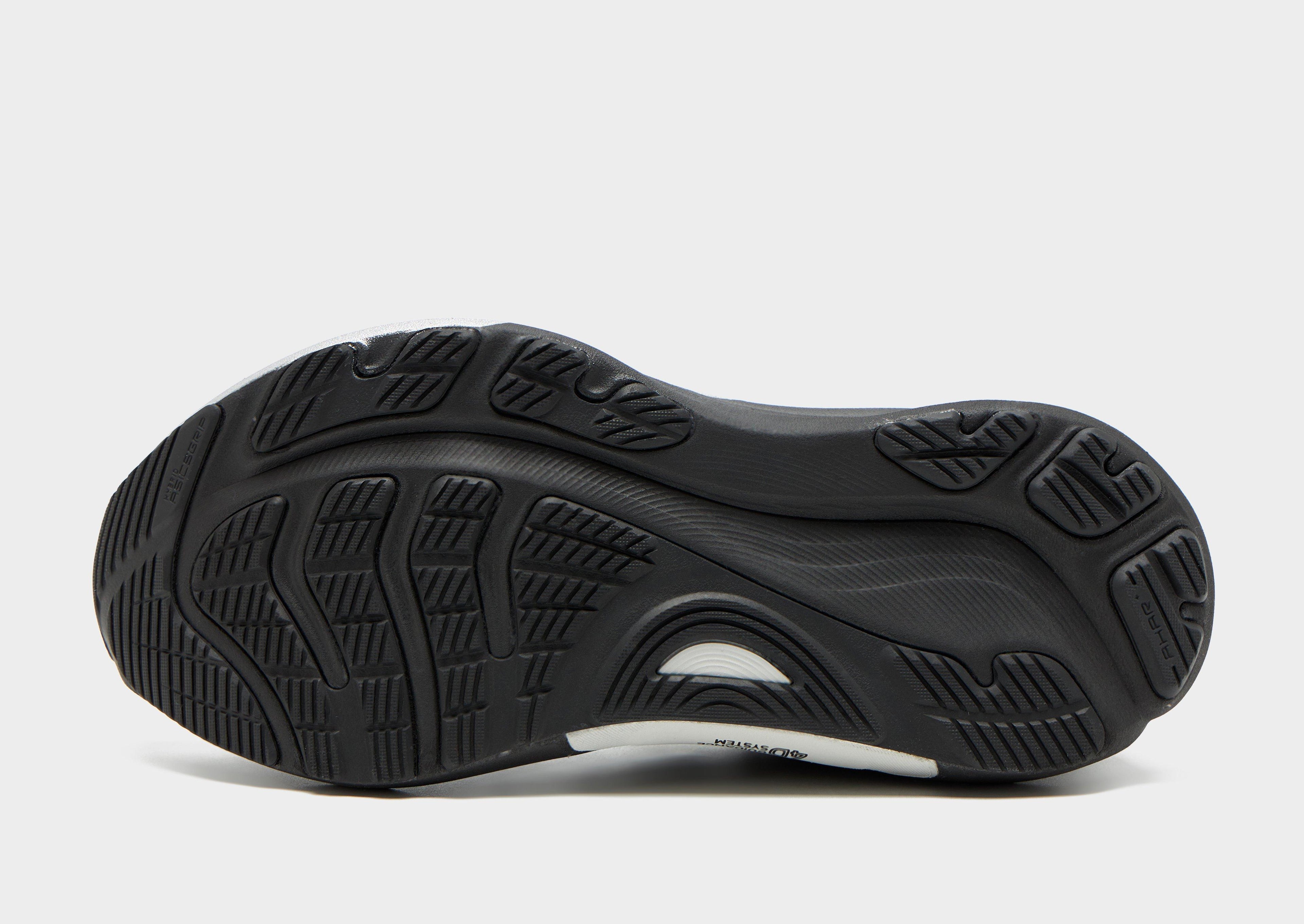 Gel Kayano 32 Women's